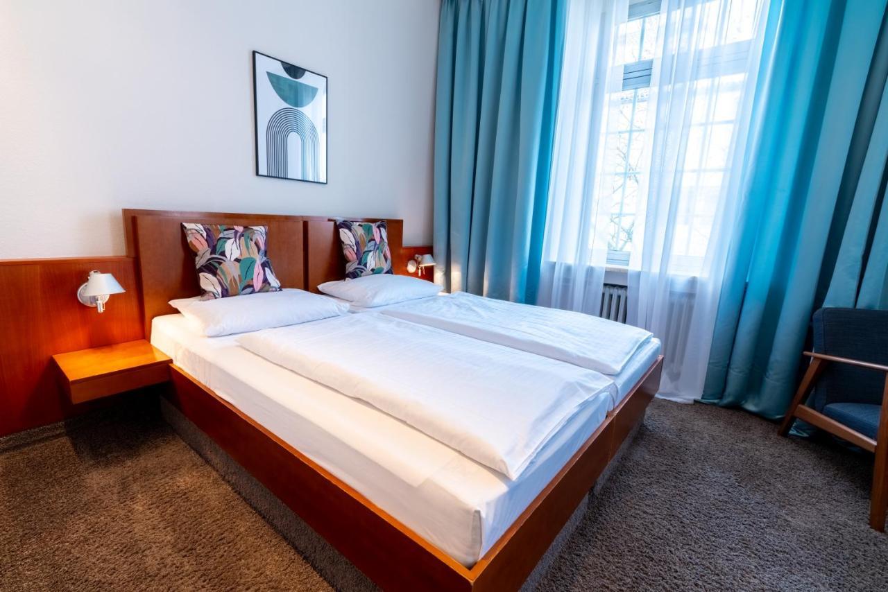 Superior Double Room,1498745029:JPEG